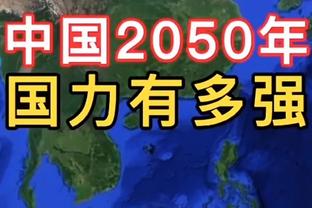 ?不可或缺！范弗里特出战时火箭百回合得分113.8 离场106.5